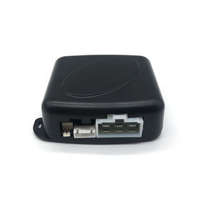 Uto-inmovilizador de coche antirrobo, antirrobo con transpondedor - Product Image 2