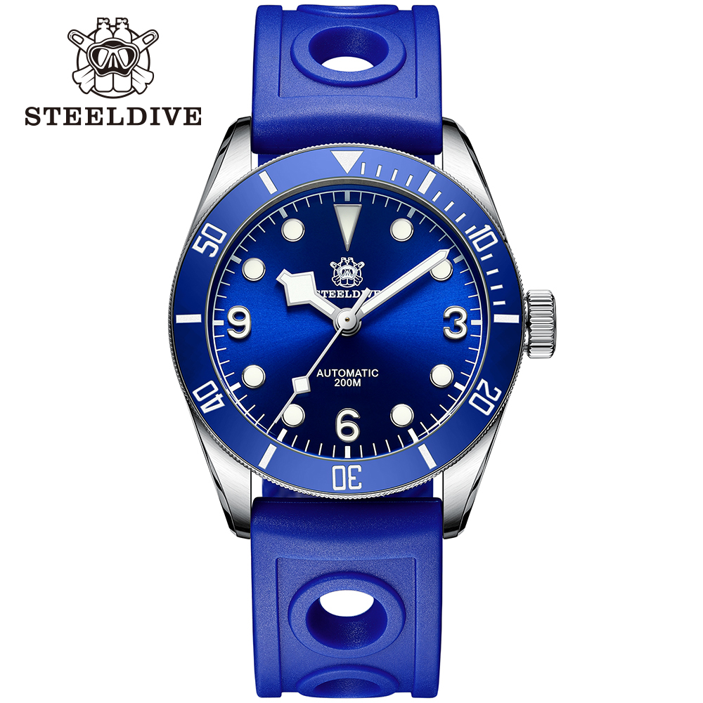 Bleu 58BL-LR