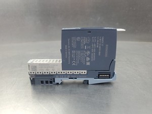 Neue und originale SPS 6 ES71326BF010BA0 SPS-Einheit W6ES71936BP000DA0 Basiseinheit 3 B41 SPS-Programmier steuerung - Product Image 3