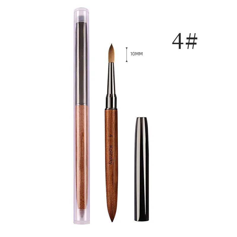 G-B402-04Y