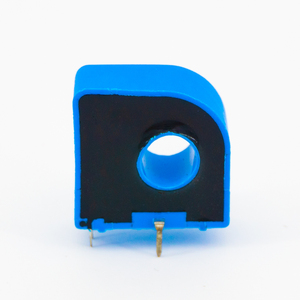 TR Closed Loop High Precision Hall Sensor <strong>Input</strong> 0-20A <strong>Output</strong> 0-2V ID 8.5mm for New Energy Power <strong>Management</strong> - Product Image 5