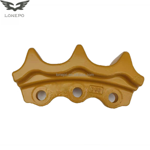 Con Lăn Vận Chuyển Hàng Đầu D50 D53 D55 D57 D58 D60 D63 KM103 131-30-00310 140-813-0070 - Product Image 5