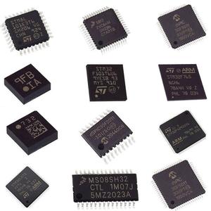 NRF51822 BBC Micro Bit Microbit Development Board Mikrocontroller-Grafik programm Neues Komponenten kit, unterstützt Windows/iOS