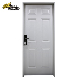 GOLD TORTOISE American Steel <strong>Door</strong> ,Interior American <strong>Door</strong> - Product Image 1
