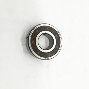 リアハブワンウェイクラッチベアリングCTS CSK25-2RSホイールベアリングCSK25PPCSK25 CSK25P CSK35P CSK35-2RS - Product Image 6