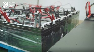 12V 80AH Ns70汽车启动电池80D26L/R LiFePO4汽车电池本田黑色丰田凯美瑞思域原始设备制造商曲柄放大器1000