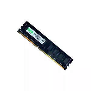 Neuer Onda 4G / 8G DDR3 1600Hz Desktop-Computersp eicher Die voll kompatible DDR3 der 3. Generation für AMD Laptop RAM DDR3