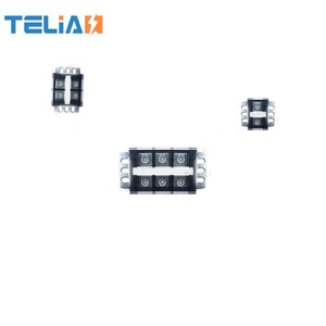 Hina-cerrojo electrónico para recién nacidos, cerrojo eléctrico para recién nacidos - Product Image 3