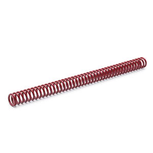 Wholesale Diameter <strong>Compression</strong> Spring Conical <strong>Compression</strong> Spring - Product Image 4