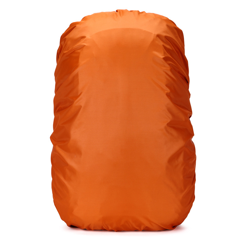 Orange numéro 2