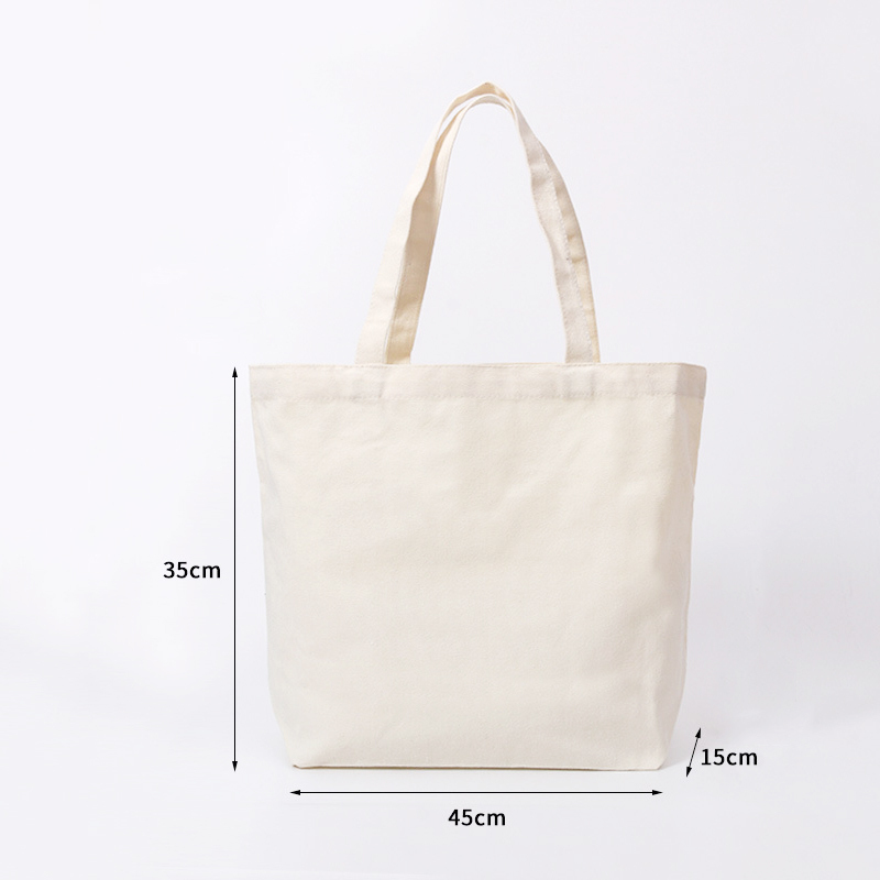 w45*h35*d15 cm