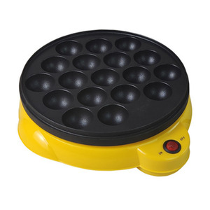 Multi-function Household High Power Small <strong>Cake</strong> Machine Jam <strong>Cake</strong> Machine <strong>Cake</strong> <strong>Makers</strong> Waffle <strong>Maker</strong> - Product Image 1