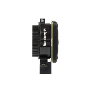 Original Raspberry Pi High-Speed 1.6MP Bewegungs fotografie Global Shutter Kamera modul mit C/CS Mount Lenses Unterstützung - Product Image 6