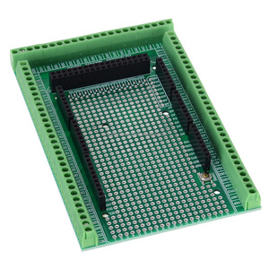แผงป้องกันเทอร์มินัลแบบสกรู R3ขนาดใหญ่256 MEGA2560 - Product Image 1