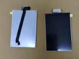 iPod液晶显示屏，适用于iPod Touch 3 2 1液晶显示屏 - Product Image 5