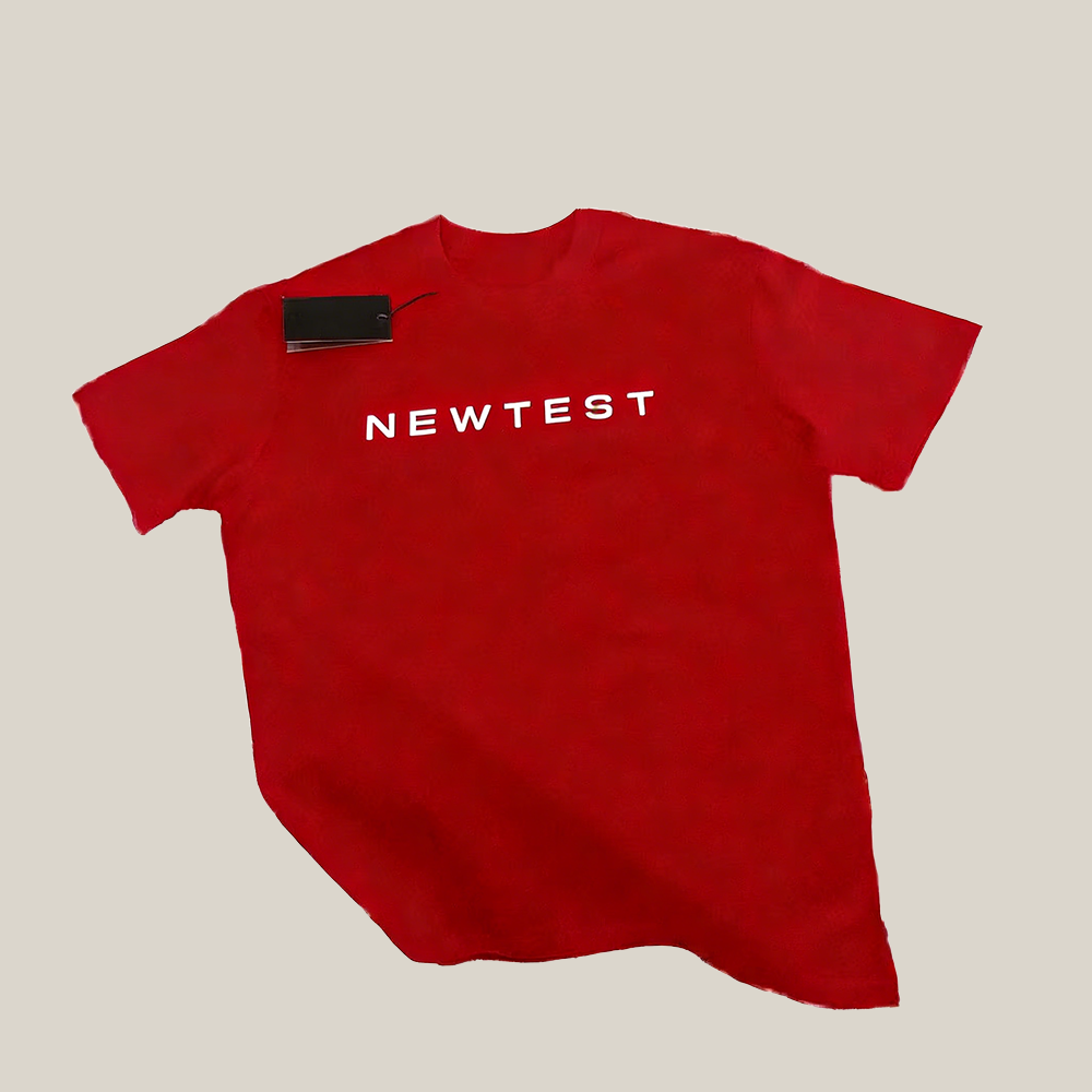 Red-A99-2