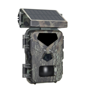 20 Мп, 1080P, солнечная панель для охоты - Product Image 2