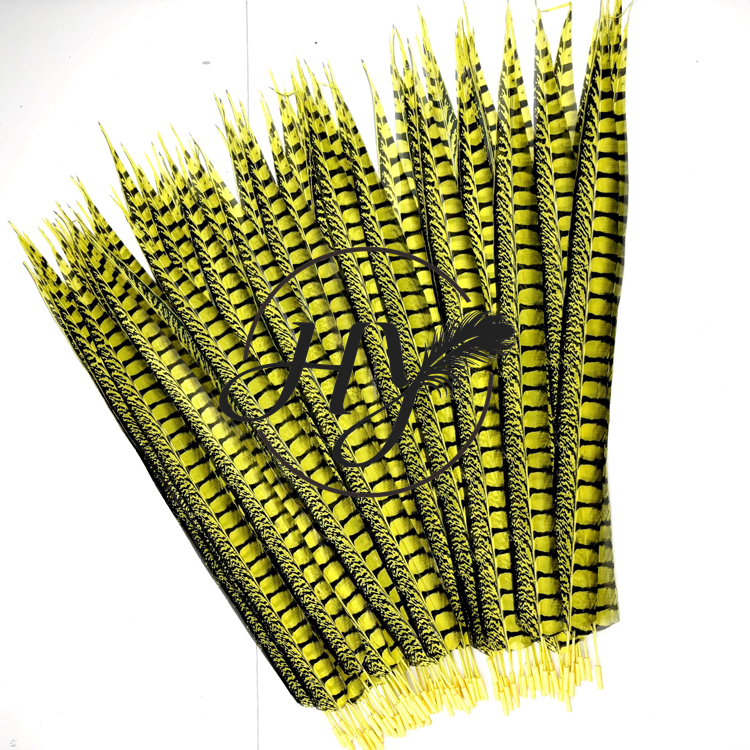 Amarillo
