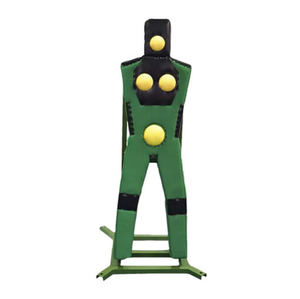 Hình nộm đào tạo <span class=keywords><strong>CPR</strong></span> Y Tế với hệ thống phản hồi | manikin giống như thật cho các khóa học chứng nhận sơ cứu - Product Image 4