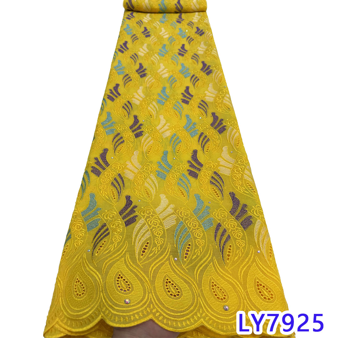 LY7925-7