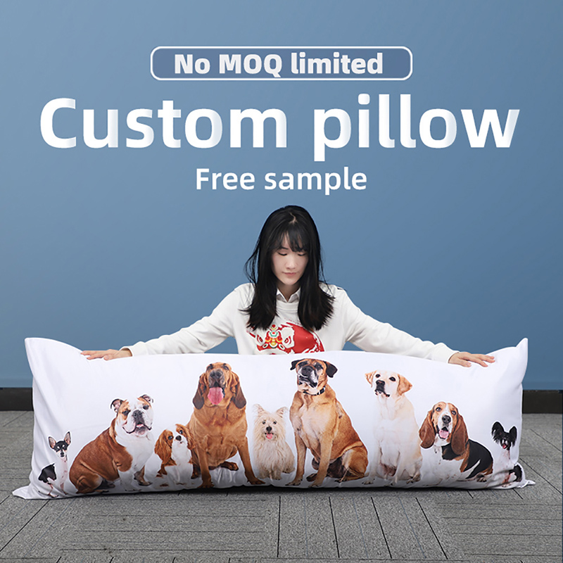 custom design