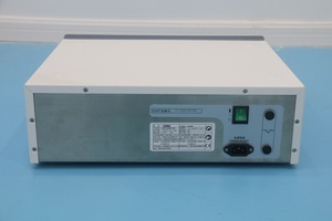 光学機器内視鏡100W内視鏡LED光源 - Product Image 5