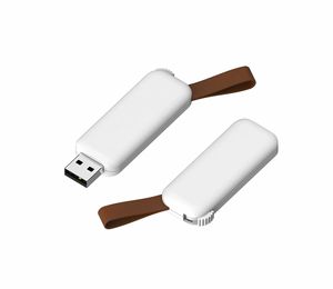 USB闪存驱动器16GB矩形USB 2.0记忆棒拇指摆动足够存储2.0 3.0 - Product Image 6