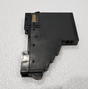 Modulo di uscita digitale del programma Plc 022-1HB10 nuovo di zecca in magazzino per la migliore offerta - Product Image 4