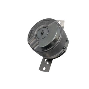 ERN 1381.026 Drehgeber für Aufzugs synchron isation für Elektromotoren Roboter handhabung geräte - Product Image 3