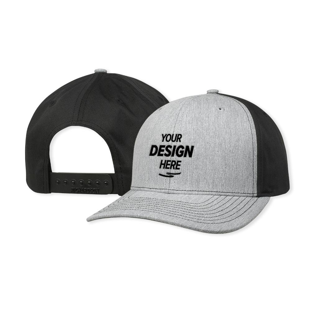 โลโก้ที่กำหนดเองสีที่กำหนดเอง