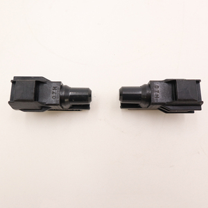 厂家直销高温传感器D475A-5 PC200-7 PC138US-8 PC800-7产品传感器20Y-979-6191传感器套件 - Product Image 4
