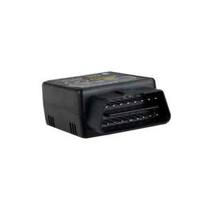 高级ELM327 BT OBD2 V2.1检查故障代码擦除故障HH OBD V2.1代码扫描仪用于汽车诊断 - Product Image 4