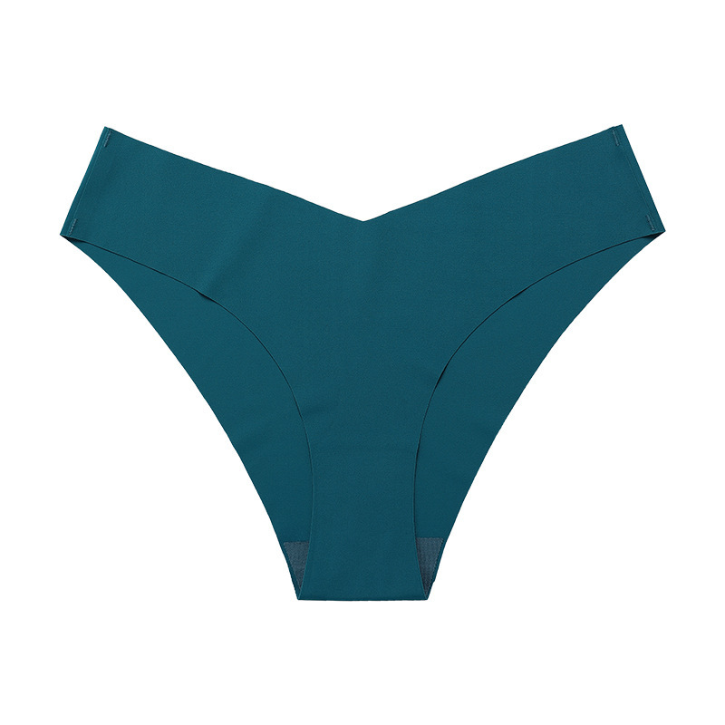 Bleu paon