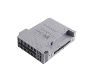Stock YOKOGAWA Módulo de entrada digital de - Product Image 4