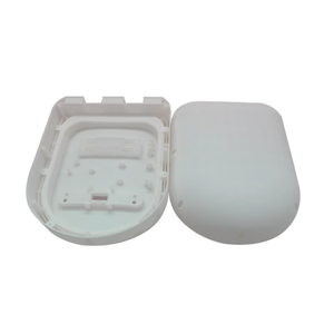FDM/SLA//MJF 3D baskı işleme merkezi özel üretim plastik naylon/ABS/PLA prototip 3D baskı hizmetleri - Product Image 4