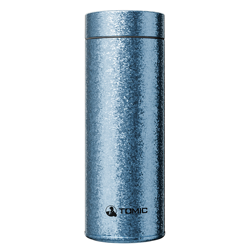 60165 Bleu saphir (coffret cadeau)
