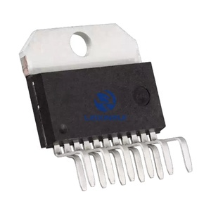 集積回路ICチップメモリAD6649BCPZRL7電子モジュールコンポーネント - Product Image 2
