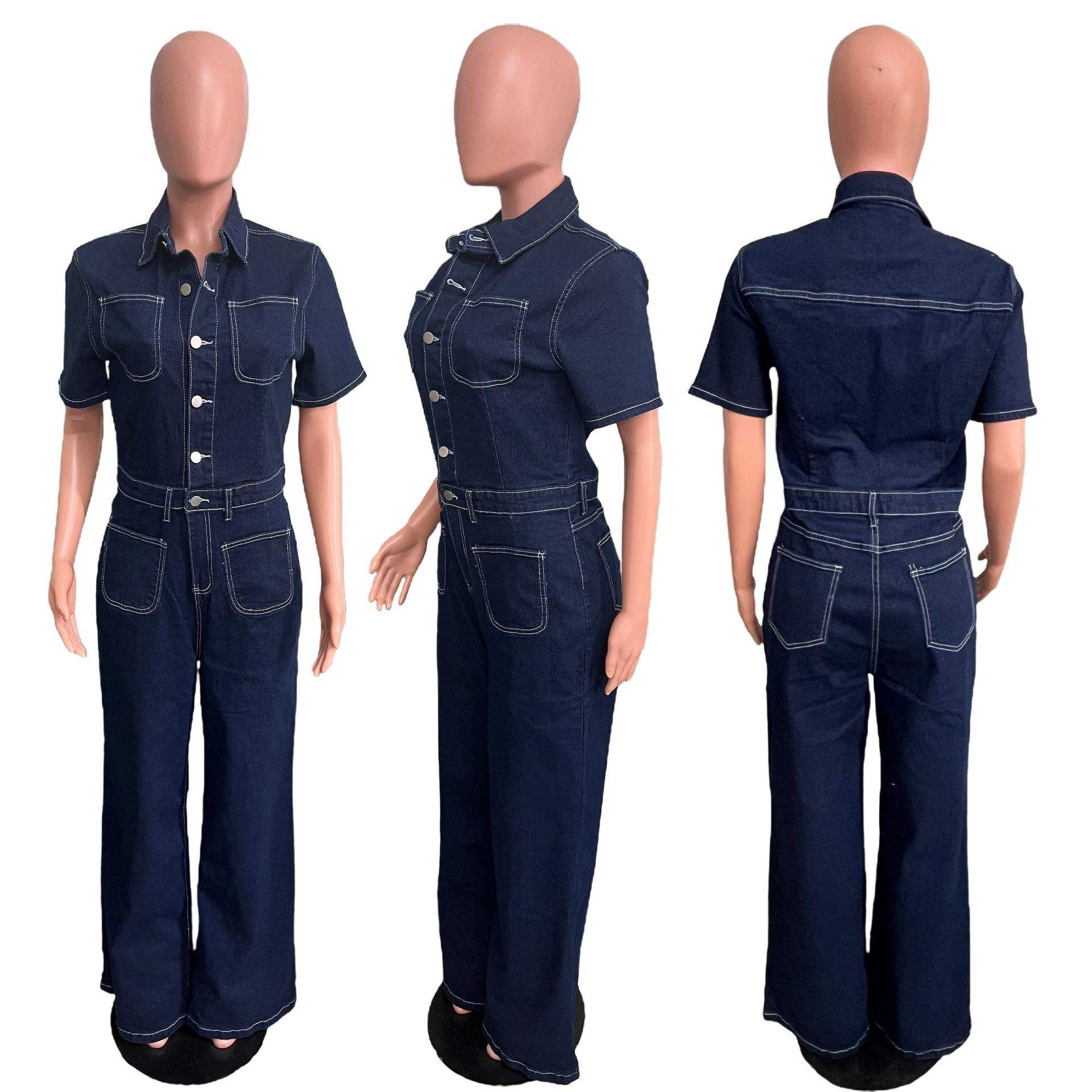 สีน้ำเงิน Z529JP01