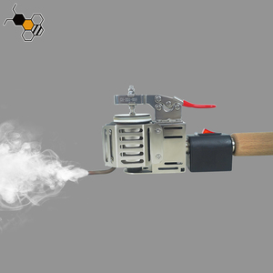 Nghề nuôi ong Nguồn cung cấp tổ ong Vaporizer sublimator Bee thiết bị bay hơi không dây axit oxalic Vaporizer - Product Image 5