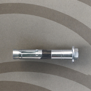 Mở rộng bê tông Dyna Neo Bolt HSL - 3 thép mở rộng Neo Bolt M8 thép không gỉ mạ kẽm nặng Neo bu lông - Product Image 1