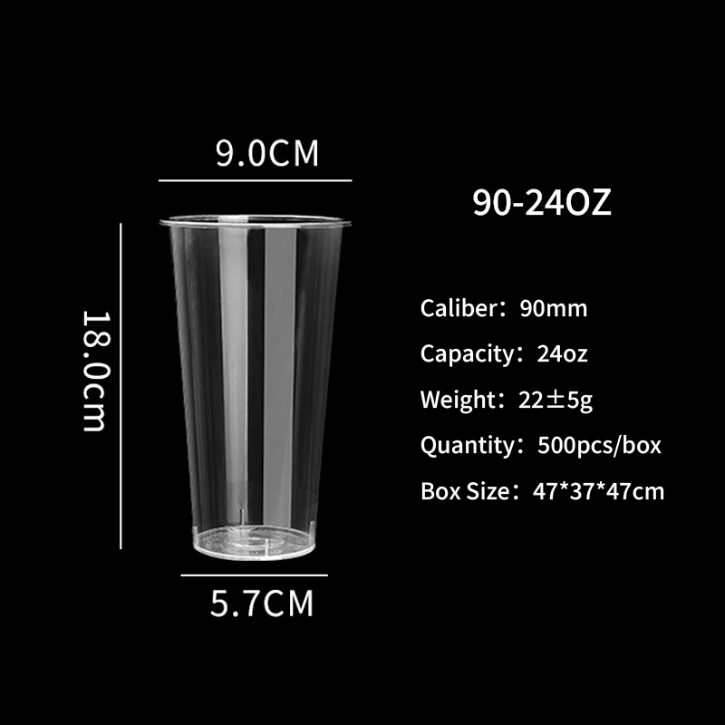 90-24oz