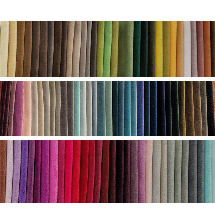Color