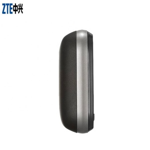 Mở khóa mf96 4G <span class=keywords><strong>3G</strong></span> AWS ban nhạc không dây di động Router T-Mobile chúng tôi di động - Product Image 5