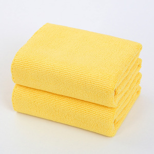 Mikrofiber temizlik bezi çok fonksiyonlu mutfak temizlik bezi çevre dostu 3m inci havlu - Product Image 1