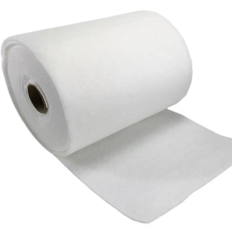 Papier filtre