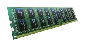 Función ECC al por mayor disponible en stock Memoria de servidor original 16GB 32GB 64GB 3200MHZ DDR4 RAM para Dell - Product Image 5