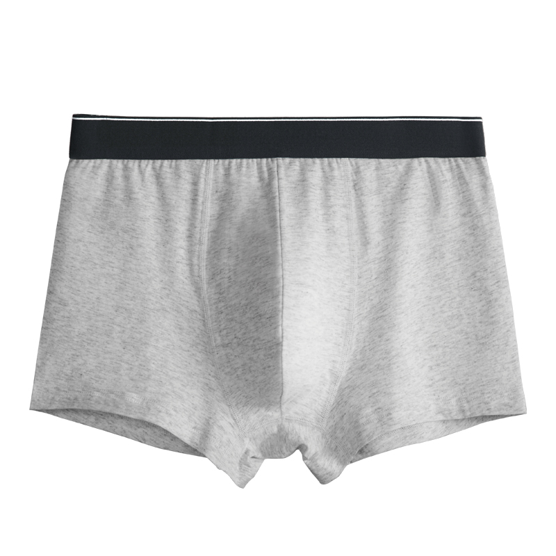 light grey without LOGO