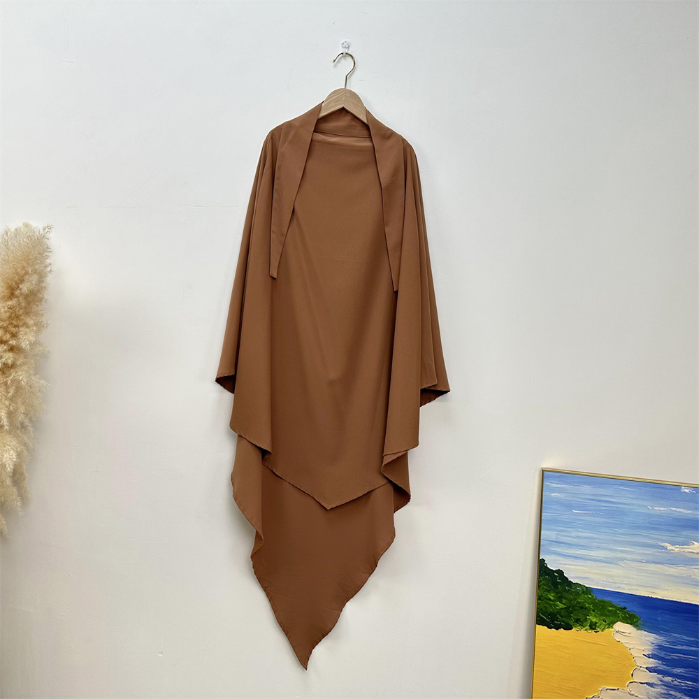 Marron