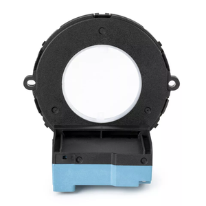 El Sensor de ángulo de dirección de alta calidad es adecuado para Toyota Car Sensor 89245-05010 89245-05040 Sensor de ángulo - Product Image 1