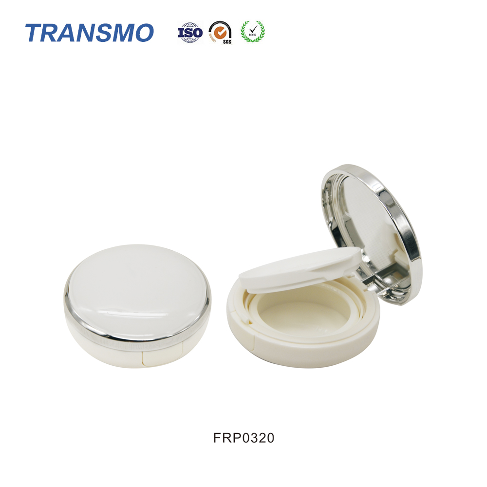 สีมาตรฐาน หรือ สีสั่งทำพิเศษ